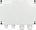 REXANT 51-0842 Терморегулятор TermoStat Road 40A IP65 REXANT REXANT 51-0842 Терморегулятор TermoStat Road 40A IP65 REXANT
