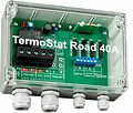 REXANT 51-0842 Терморегулятор TermoStat Road 40A IP65 REXANT REXANT 51-0842 Терморегулятор TermoStat Road 40A IP65 REXANT