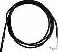 REXANT 51-0842 Терморегулятор TermoStat Road 40A IP65 REXANT REXANT 51-0842 Терморегулятор TermoStat Road 40A IP65 REXANT