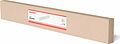 REXANT 60-0010 Обогреватель инфракрасный панельный, 0,8 кВт REXANT REXANT 60-0010 Обогреватель инфракрасный панельный, 0,8 кВт REXANT