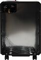 REXANT 60-0021 Обогреватель инфракрасный газовый для дома, 4,2кВт, для баллона 12л, черный REXANT REXANT 60-0021 Обогреватель инфракрасный газовый для дома, 4,2кВт, для баллона 12л, черный REXANT