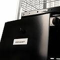 REXANT 60-0023 Камин уличный газовый инфракрасный Пирамида, 13кВт REXANT REXANT 60-0023 Камин уличный газовый инфракрасный Пирамида, 13кВт REXANT