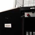 REXANT 60-0023 Камин уличный газовый инфракрасный Пирамида, 13кВт REXANT REXANT 60-0023 Камин уличный газовый инфракрасный Пирамида, 13кВт REXANT