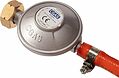 REXANT 60-0024 Камин уличный газовый инфракрасный Грибок, 13кВт REXANT REXANT 60-0024 Камин уличный газовый инфракрасный Грибок, 13кВт REXANT