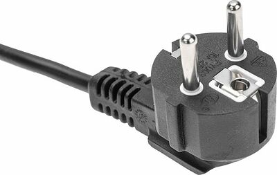 REXANT 60-0037 Пушка тепловая электрическая, круглая, прямоугольная подставка, ТЭН, 3кВт REXANT