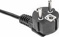 REXANT 60-0039 Пушка тепловая электрическая, круглая, регулировка угла наклона, ТЭН, 3кВт REXANT REXANT 60-0039 Пушка тепловая электрическая, круглая, регулировка угла наклона, ТЭН, 3кВт REXANT