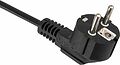 REXANT 60-0043 Пушка тепловая электрическая, круглая, PTC, 2кВт REXANT