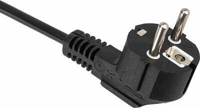 REXANT 60-0043 Пушка тепловая электрическая, круглая, PTC, 2кВт REXANT