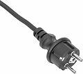 REXANT 60-0044 Пушка тепловая газовая, 10кВт, 350м3/ч REXANT