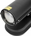 REXANT 60-0051 Пушка дизельная прямого нагрева, 20кВт, 600м3/ч REXANT