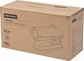 REXANT 60-0051 Пушка дизельная прямого нагрева, 20кВт, 600м3/ч REXANT