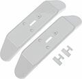 REXANT 60-0090 Электрический конвектор с механическим термостатом, 1 кВт, Стич REXANT