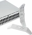 REXANT 60-0090 Электрический конвектор с механическим термостатом, 1 кВт, Стич REXANT