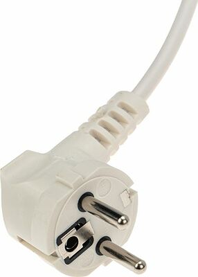 REXANT 60-0090 Электрический конвектор с механическим термостатом, 1 кВт, Стич REXANT