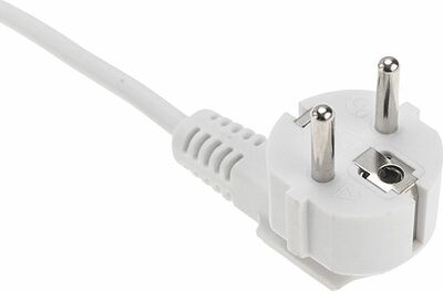 REXANT 60-0098 Конвектор электрический с механическим термостатом, 2кВт, X-нагревательный элемент REXANT