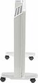 REXANT 60-0099 Конвектор электрический с электронным термостатом, 1кВт, Х-нагревательный элемент, REXANT REXANT 60-0099 Конвектор электрический с электронным термостатом, 1кВт, Х-нагревательный элемент, REXANT
