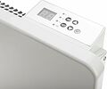 REXANT 60-0099 Конвектор электрический с электронным термостатом, 1кВт, Х-нагревательный элемент, REXANT REXANT 60-0099 Конвектор электрический с электронным термостатом, 1кВт, Х-нагревательный элемент, REXANT