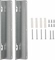 REXANT 60-0112 Конвектор электрический с электронным термостатом, 1кВт, Х-нагревательный элемент, Wi-Fi, REXANT