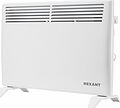 REXANT 60-0116 Конвектор электрический с механическим термостатом, 1,5кВт, Х-нагревательный элемент, ножки REXANT REXANT 60-0116 Конвектор электрический с механическим термостатом, 1,5кВт, Х-нагревательный элемент, ножки REXANT