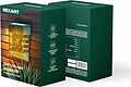 REXANT 602-2417 Светильник садовый Ковэнт, 3000К/RGB, встроенный аккумулятор, солнечная панель, коллекция Лондон REXANT