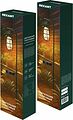REXANT 602-2425 Светильник грунтовый Вестфилд, 3000К, встроенный аккумулятор, солнечная панель, коллекция Лондон REXANT REXANT 602-2425 Светильник грунтовый Вестфилд, 3000К, встроенный аккумулятор, солнечная панель, коллекция Лондон REXANT
