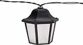 REXANT 602-2430 Гирлянда садовая Дэнлонг, 3000К, встроенный аккумулятор, солнечная панель, коллекция Пекин REXANT REXANT 602-2430 Гирлянда садовая Дэнлонг, 3000К, встроенный аккумулятор, солнечная панель, коллекция Пекин REXANT