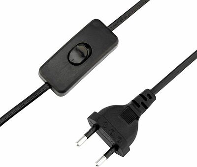 REXANT 603-1009 Светильник настольный REXANT Акцент на металлической стойке с винтовым зажимом, с цоколем Е27, 60 Вт, цвет лунный свет