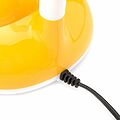REXANT 603-1014 Светильник Пчеленок на основании, с цоколем Е27, 60 Вт, цвет подсолнух REXANT REXANT 603-1014 Светильник Пчеленок на основании, с цоколем Е27, 60 Вт, цвет подсолнух REXANT