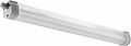 REXANT 607-009 Светильник линейный пылевлагозащищенный ССП2 IP65 18Вт 185-265В 6500K холодный свет 0,6м REXANT