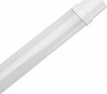 REXANT 607-010 Светильник линейный пылевлагозащищенный ССП2 IP65 36Вт 185-265В 6500K холодный свет 1,2м REXANT REXANT 607-010 Светильник линейный пылевлагозащищенный ССП2 IP65 36Вт 185-265В 6500K холодный свет 1,2м REXANT