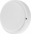 REXANT 607-203 Светильник ЖКХ LED пылевлагозащищенный круг IP65 18Вт 1710Лм 6500K REXANT
