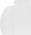 REXANT 607-205 Светильник ЖКХ LED пылевлагозащищенный овал IP65 12Вт 1140Лм 6500K REXANT REXANT 607-205 Светильник ЖКХ LED пылевлагозащищенный овал IP65 12Вт 1140Лм 6500K REXANT