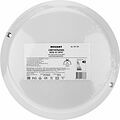 REXANT 607-208 Светильник ЖКХ LED пылевлагозащищенный круг IP65 18Вт 1710Лм 6500K с микроволновым датчиком REXANT