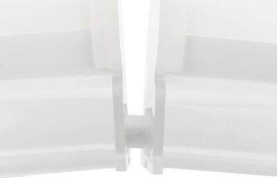REXANT 607-215 Светильник линейный T5 12Вт IP20 4000K нейтральный свет 869мм с выключателем и соединителем REXANT