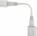 REXANT 607-215 Светильник линейный T5 12Вт IP20 4000K нейтральный свет 869мм с выключателем и соединителем REXANT REXANT 607-215 Светильник линейный T5 12Вт IP20 4000K нейтральный свет 869мм с выключателем и соединителем REXANT