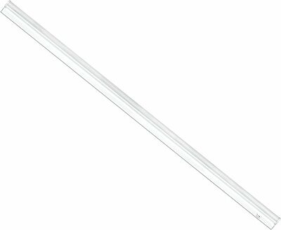 REXANT 607-217 Светильник линейный T5 16Вт IP20 4000K нейтральный свет 1179мм с выключателем и соединителем REXANT
