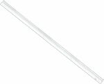 REXANT 607-218 Светильник линейный T5 16Вт IP20 6500K холодный свет 1179 мм с выключателем и соединителем REXANT