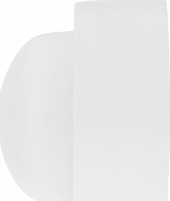 REXANT 607-263 Светильник ЖКХ LED пылевлагозащищенный овал IP65 12Вт 1140Лм 4000K REXANT