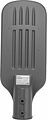 REXANT 607-306 Светильник светодиодный консольный ДКУ 03-30-5000К-Ш-C IP65 черный REXANT