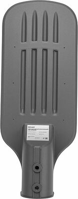 REXANT 607-307 Светильник светодиодный консольный ДКУ 03-50-5000К-Ш-C IP65 черный REXANT