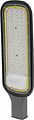 REXANT 607-308 Светильник светодиодный консольный ДКУ 03-70-5000К-Ш-C IP65 черный REXANT REXANT 607-308 Светильник светодиодный консольный ДКУ 03-70-5000К-Ш-C IP65 черный REXANT