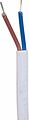 REXANT 608-004 Светильник встраиваемый GX53 Series H4-PRO, белый с кольцом в комплекте REXANT