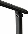 REXANT 609-005 Светильник настольный REXANT Click Skin на основании, LED, 7 Вт 2700-6500 К, диммируемый 3 ступени, заряжаемый (автономный режим 3 часа), корпус с эффектом тиснения кожи REXANT 609-005 Светильник настольный REXANT Click Skin на основании, LED, 7 Вт 2700-6500 К, диммируемый 3 ступени, заряжаемый (автономный режим 3 часа), корпус с эффектом тиснения кожи