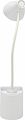 REXANT 609-006 Светильник настольный REXANT Click Shift с ночником, на основании, LED, 6 Вт, 4000 К, диммируемый 3 ступени, заряжаемый (автономный режим 3 часа) REXANT 609-006 Светильник настольный REXANT Click Shift с ночником, на основании, LED, 6 Вт, 4000 К, диммируемый 3 ступени, заряжаемый (автономный режим 3 часа)