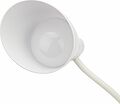 REXANT 609-006 Светильник настольный REXANT Click Shift с ночником, на основании, LED, 6 Вт, 4000 К, диммируемый 3 ступени, заряжаемый (автономный режим 3 часа) REXANT 609-006 Светильник настольный REXANT Click Shift с ночником, на основании, LED, 6 Вт, 4000 К, диммируемый 3 ступени, заряжаемый (автономный режим 3 часа)