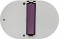 REXANT 609-006 Светильник настольный REXANT Click Shift с ночником, на основании, LED, 6 Вт, 4000 К, диммируемый 3 ступени, заряжаемый (автономный режим 3 часа) REXANT 609-006 Светильник настольный REXANT Click Shift с ночником, на основании, LED, 6 Вт, 4000 К, диммируемый 3 ступени, заряжаемый (автономный режим 3 часа)