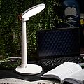 REXANT 609-007 Светильник настольный Click Pro на основании, LED, диммируемый 3 ступени, заряжаемый (автономный режим 3 часа) REXANT REXANT 609-007 Светильник настольный Click Pro на основании, LED, диммируемый 3 ступени, заряжаемый (автономный режим 3 часа) REXANT