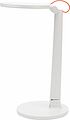 REXANT 609-007 Светильник настольный Click Pro на основании, LED, диммируемый 3 ступени, заряжаемый (автономный режим 3 часа) REXANT REXANT 609-007 Светильник настольный Click Pro на основании, LED, диммируемый 3 ступени, заряжаемый (автономный режим 3 часа) REXANT