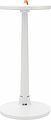 REXANT 609-007 Светильник настольный Click Pro на основании, LED, диммируемый 3 ступени, заряжаемый (автономный режим 3 часа) REXANT REXANT 609-007 Светильник настольный Click Pro на основании, LED, диммируемый 3 ступени, заряжаемый (автономный режим 3 часа) REXANT