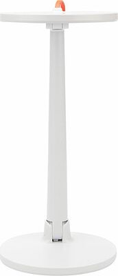 REXANT 609-007 Светильник настольный Click Pro на основании, LED, диммируемый 3 ступени, заряжаемый (автономный режим 3 часа) REXANT